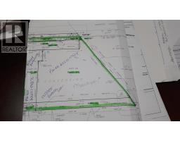 479 WARDROPE AVE, THUNDER BAY, Ontario