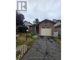 45 TARTAN DRIVE, Ottawa, Ontario