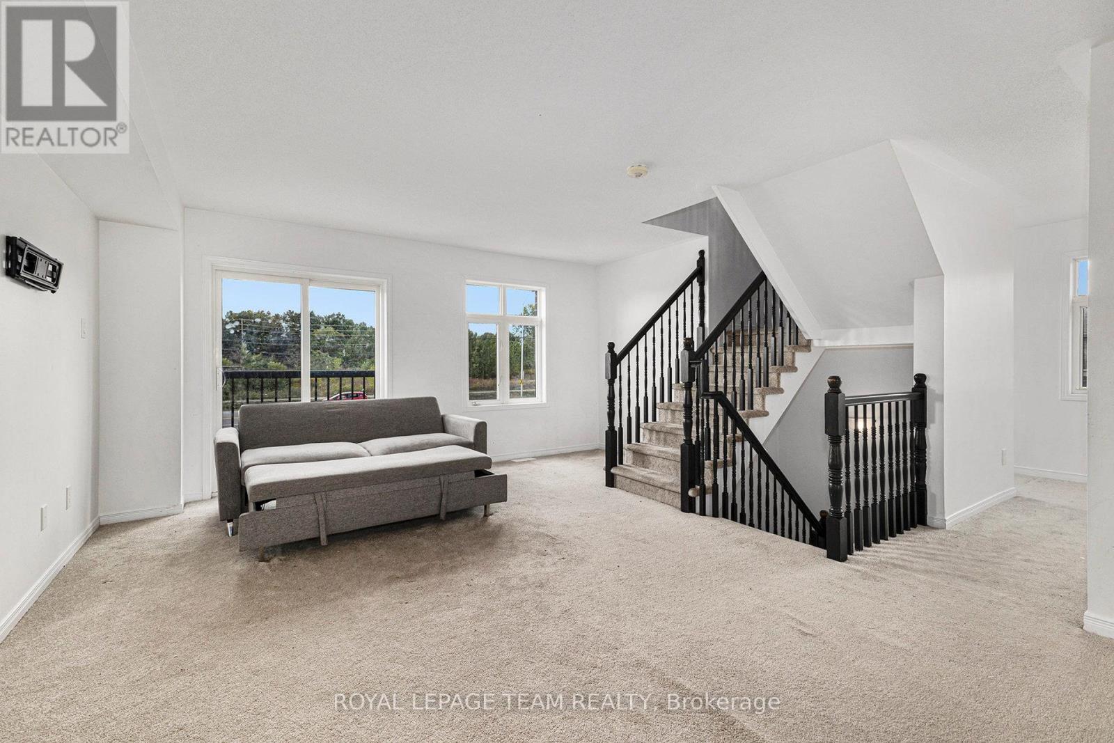 175 Camden Private, Ottawa, Ontario  K2J 6J1 - Photo 10 - X12383323