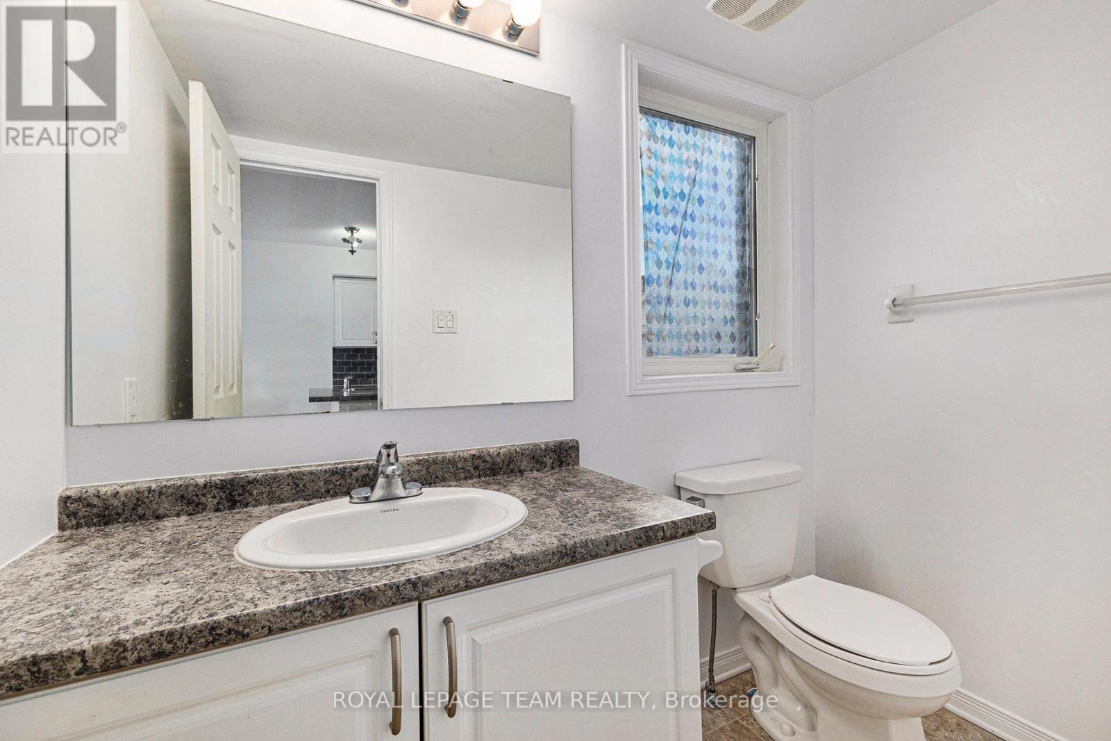 175 Camden Private, Ottawa, Ontario  K2J 6J1 - Photo 13 - X12383323