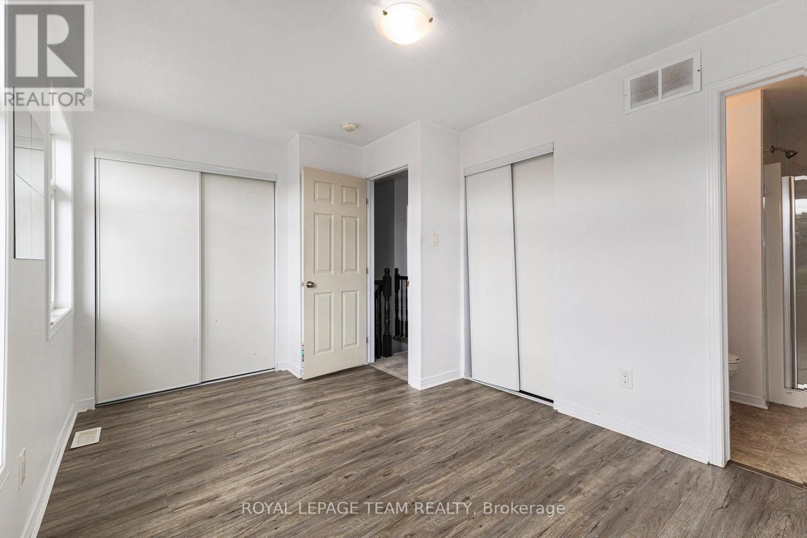 175 Camden Private, Ottawa, Ontario  K2J 6J1 - Photo 14 - X12383323