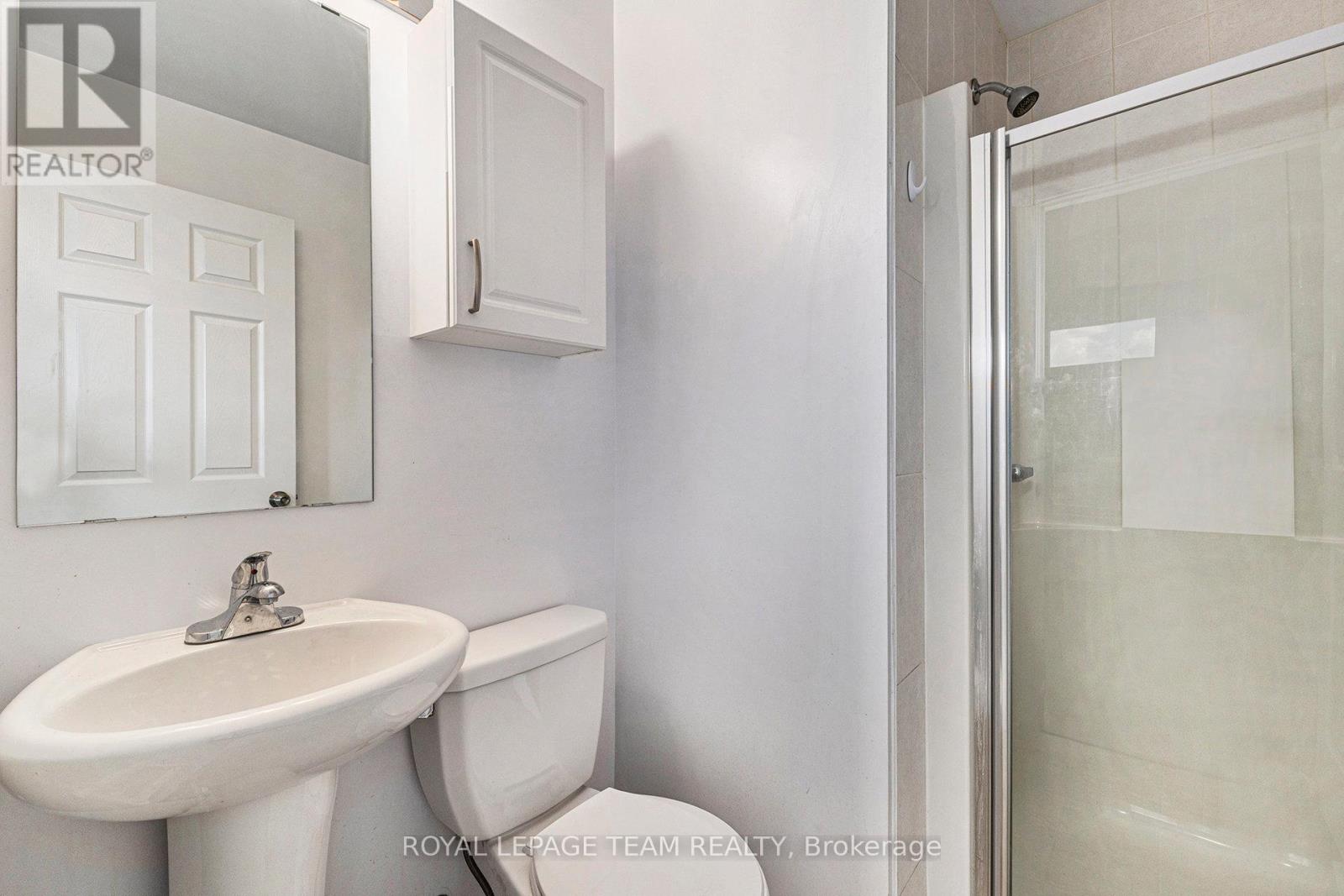 175 Camden Private, Ottawa, Ontario  K2J 6J1 - Photo 16 - X12383323