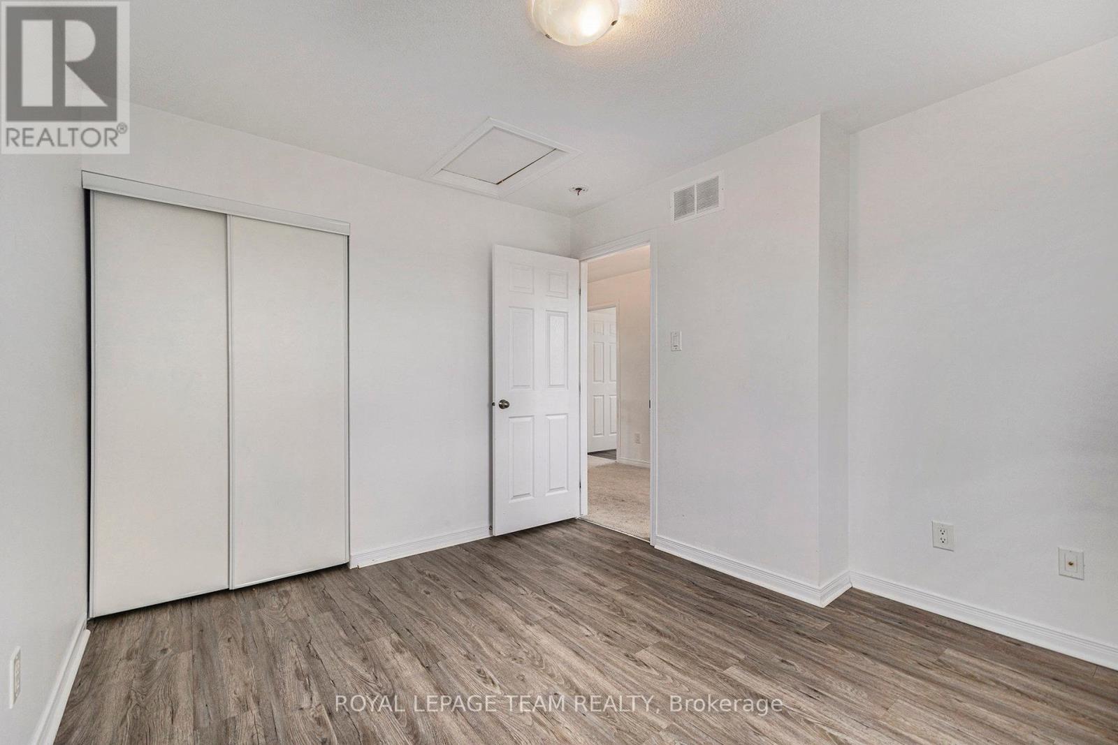 175 Camden Private, Ottawa, Ontario  K2J 6J1 - Photo 17 - X12383323