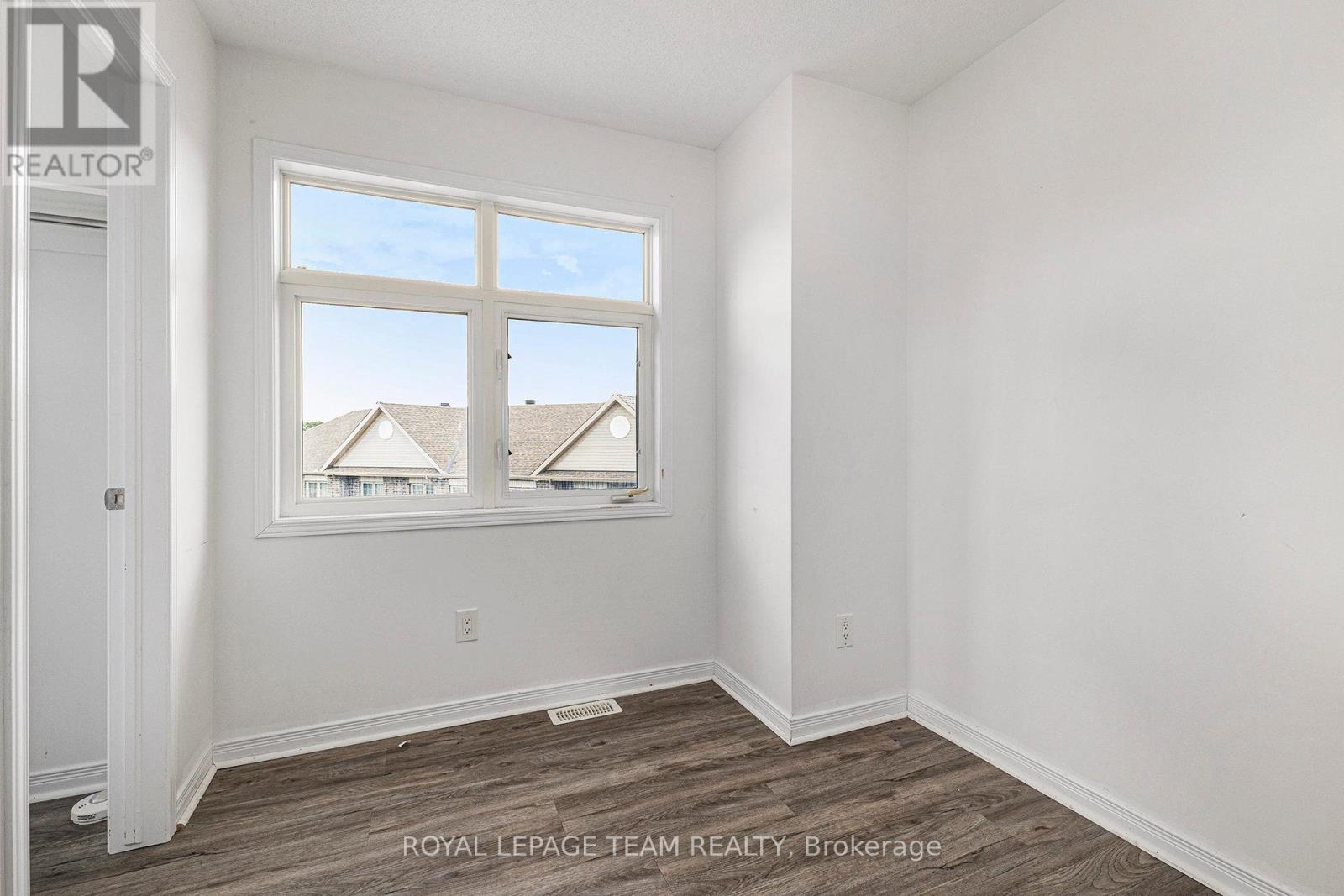 175 Camden Private, Ottawa, Ontario  K2J 6J1 - Photo 19 - X12383323
