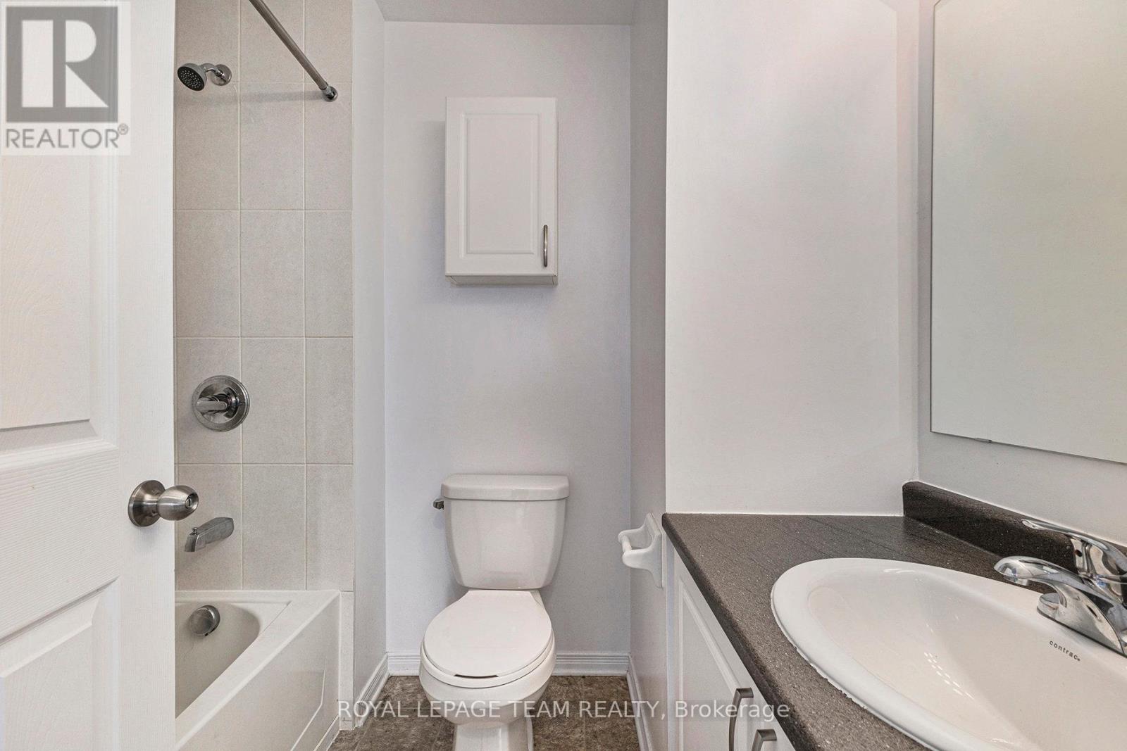 175 Camden Private, Ottawa, Ontario  K2J 6J1 - Photo 20 - X12383323