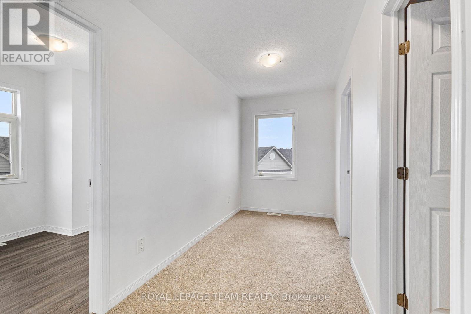 175 Camden Private, Ottawa, Ontario  K2J 6J1 - Photo 21 - X12383323