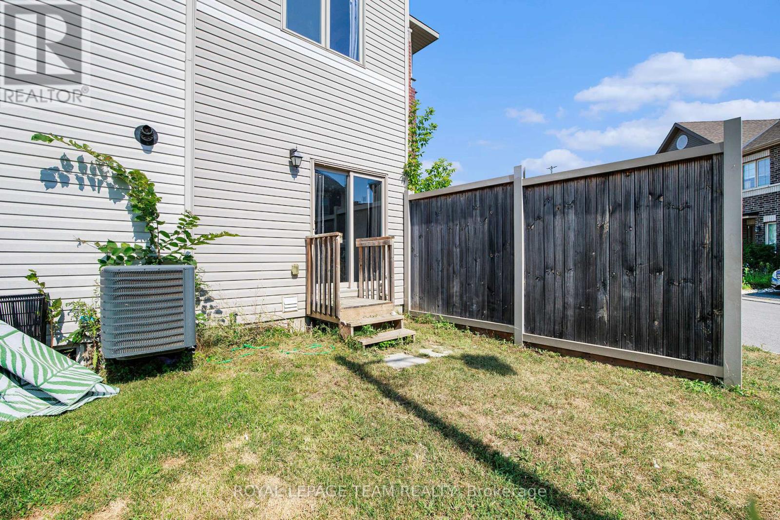 175 Camden Private, Ottawa, Ontario  K2J 6J1 - Photo 23 - X12383323