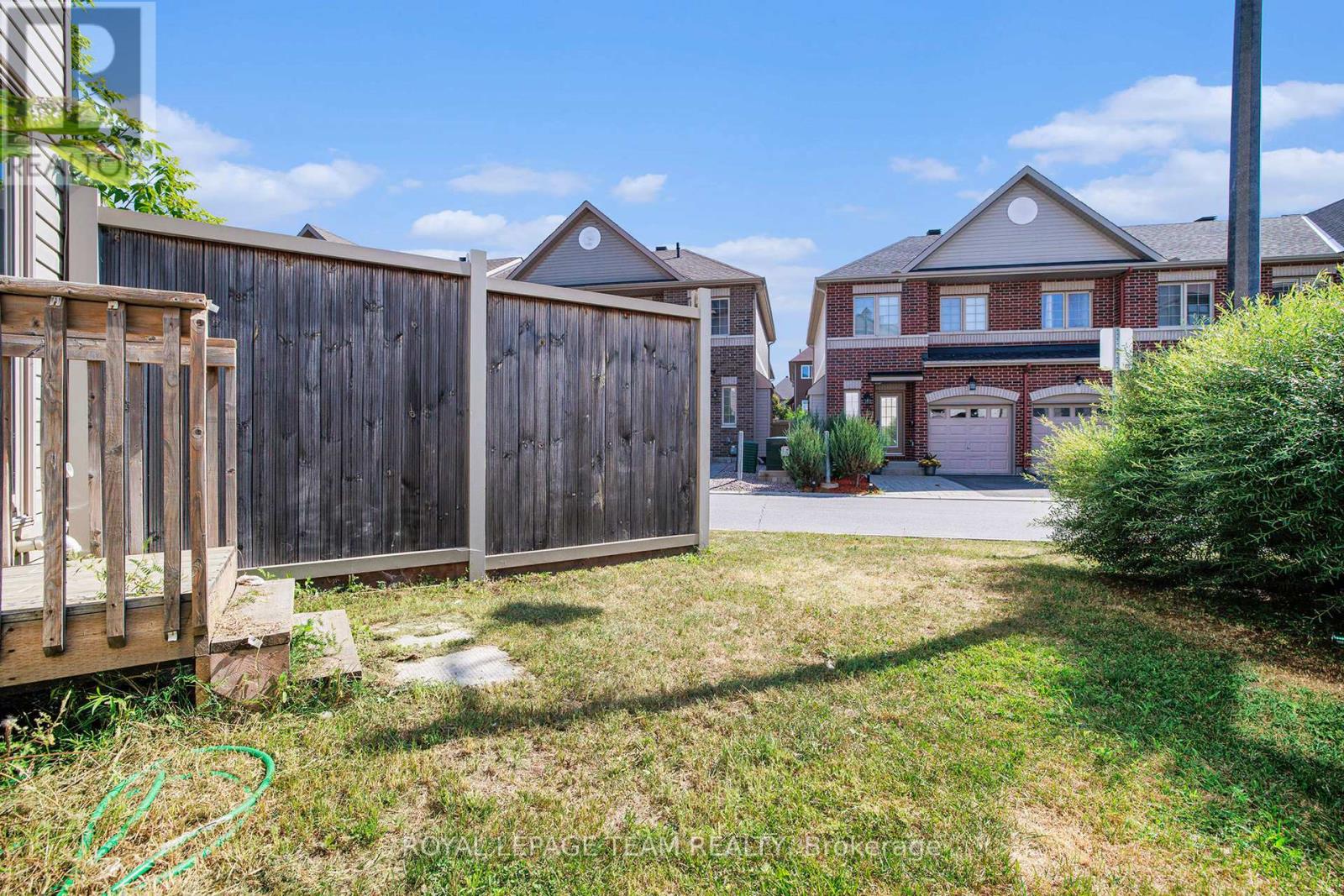 175 Camden Private, Ottawa, Ontario  K2J 6J1 - Photo 24 - X12383323