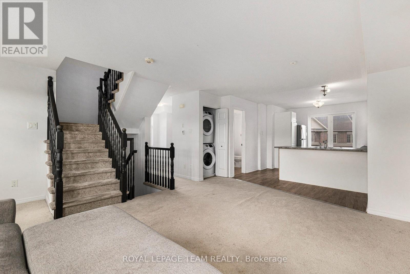 175 Camden Private, Ottawa, Ontario  K2J 6J1 - Photo 8 - X12383323
