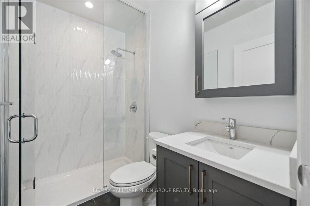 3907 - 805 Carling Avenue, Ottawa, Ontario  K1S 5W9 - Photo 14 - X12383373