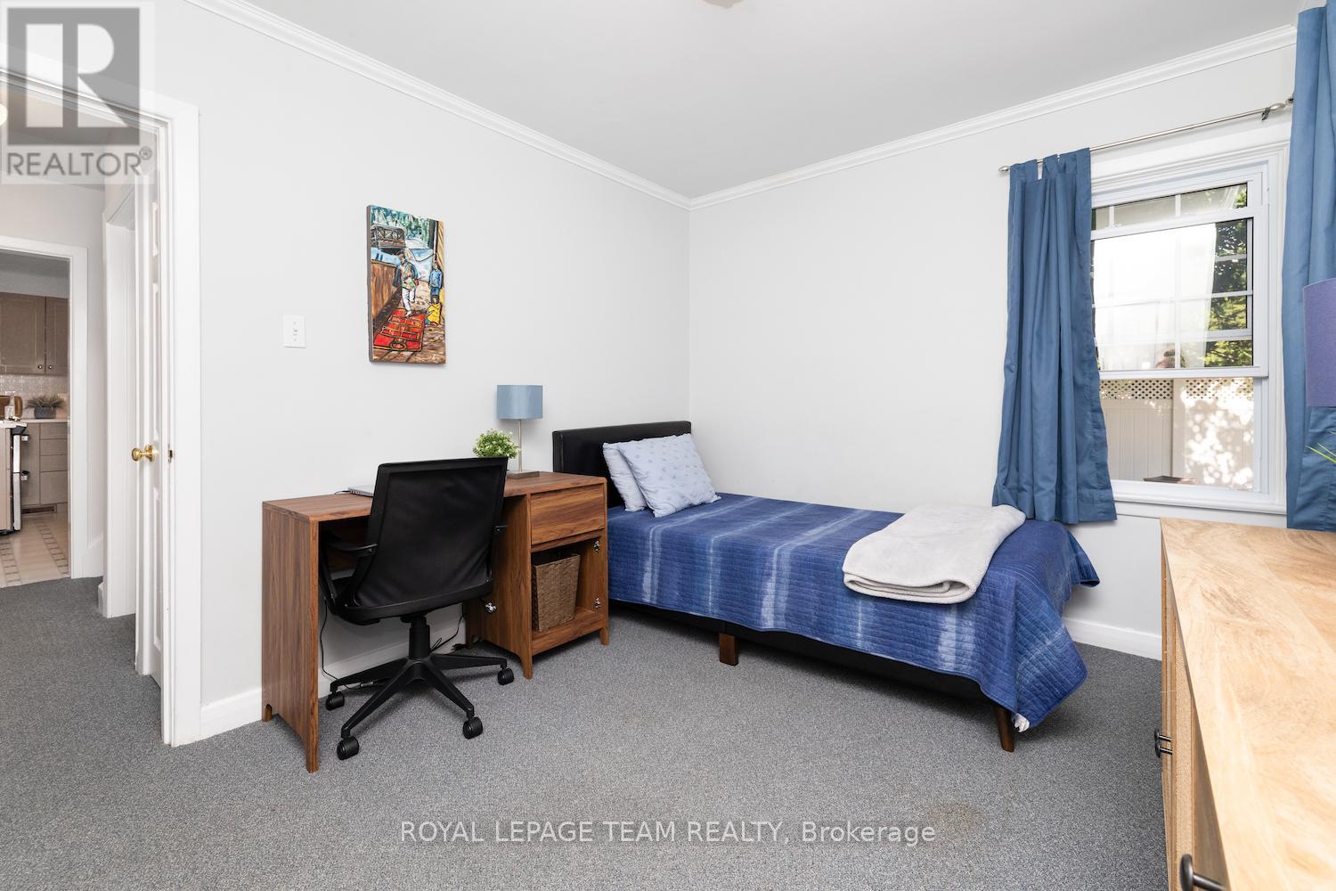 5515 Millview Street, Ottawa, Ontario  K4M 1J3 - Photo 12 - X12383422
