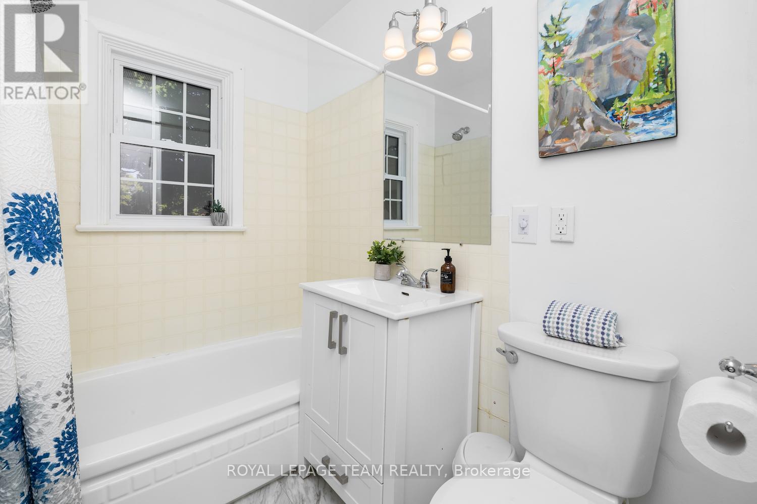 5515 Millview Street, Ottawa, Ontario  K4M 1J3 - Photo 13 - X12383422