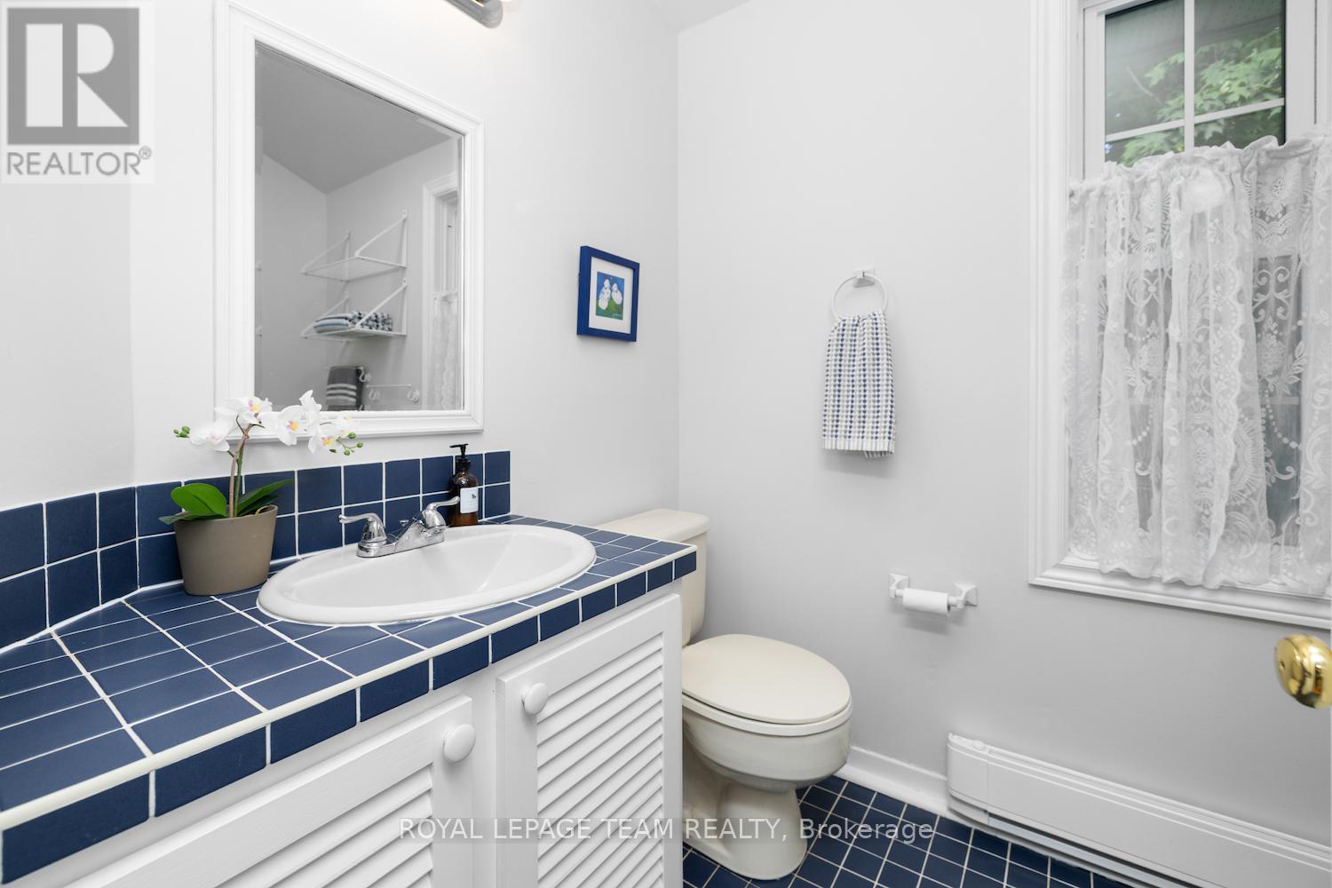 5515 Millview Street, Ottawa, Ontario  K4M 1J3 - Photo 16 - X12383422