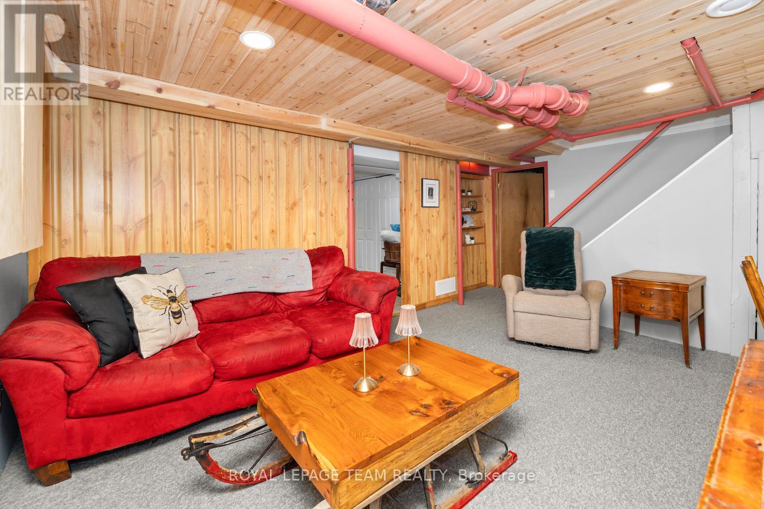 5515 Millview Street, Ottawa, Ontario  K4M 1J3 - Photo 21 - X12383422