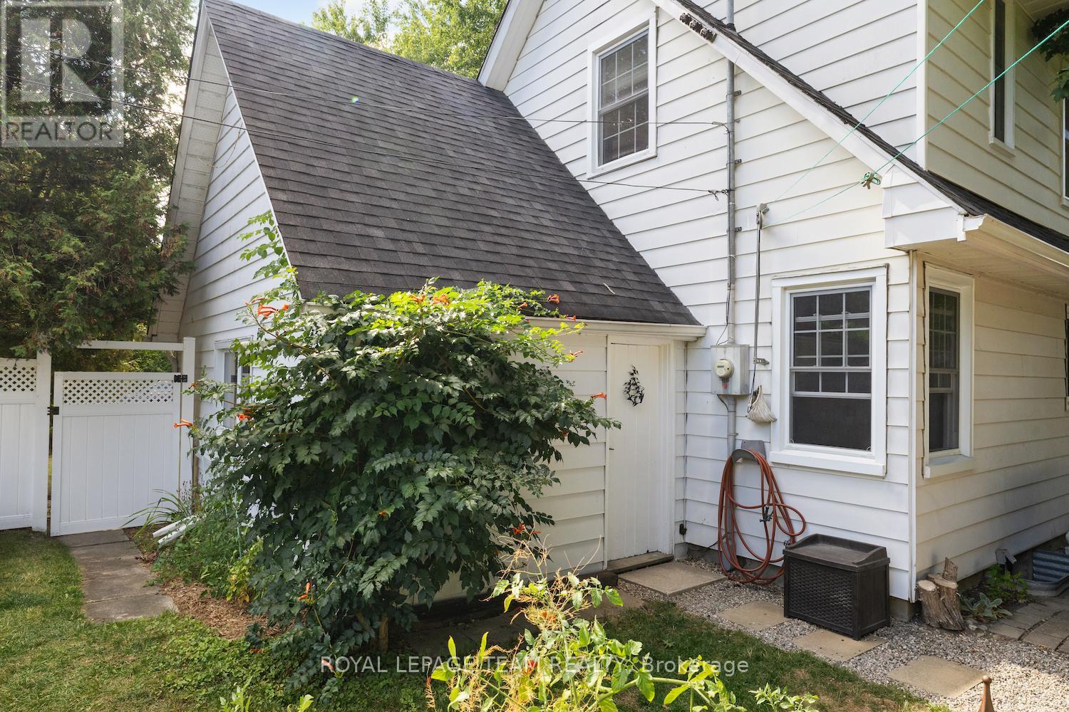 5515 Millview Street, Ottawa, Ontario  K4M 1J3 - Photo 26 - X12383422