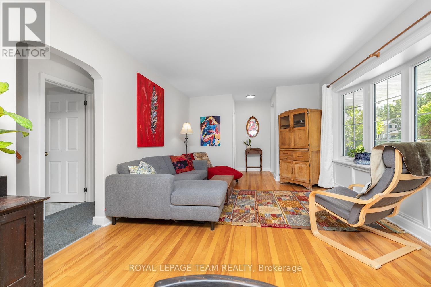 5515 Millview Street, Ottawa, Ontario  K4M 1J3 - Photo 5 - X12383422