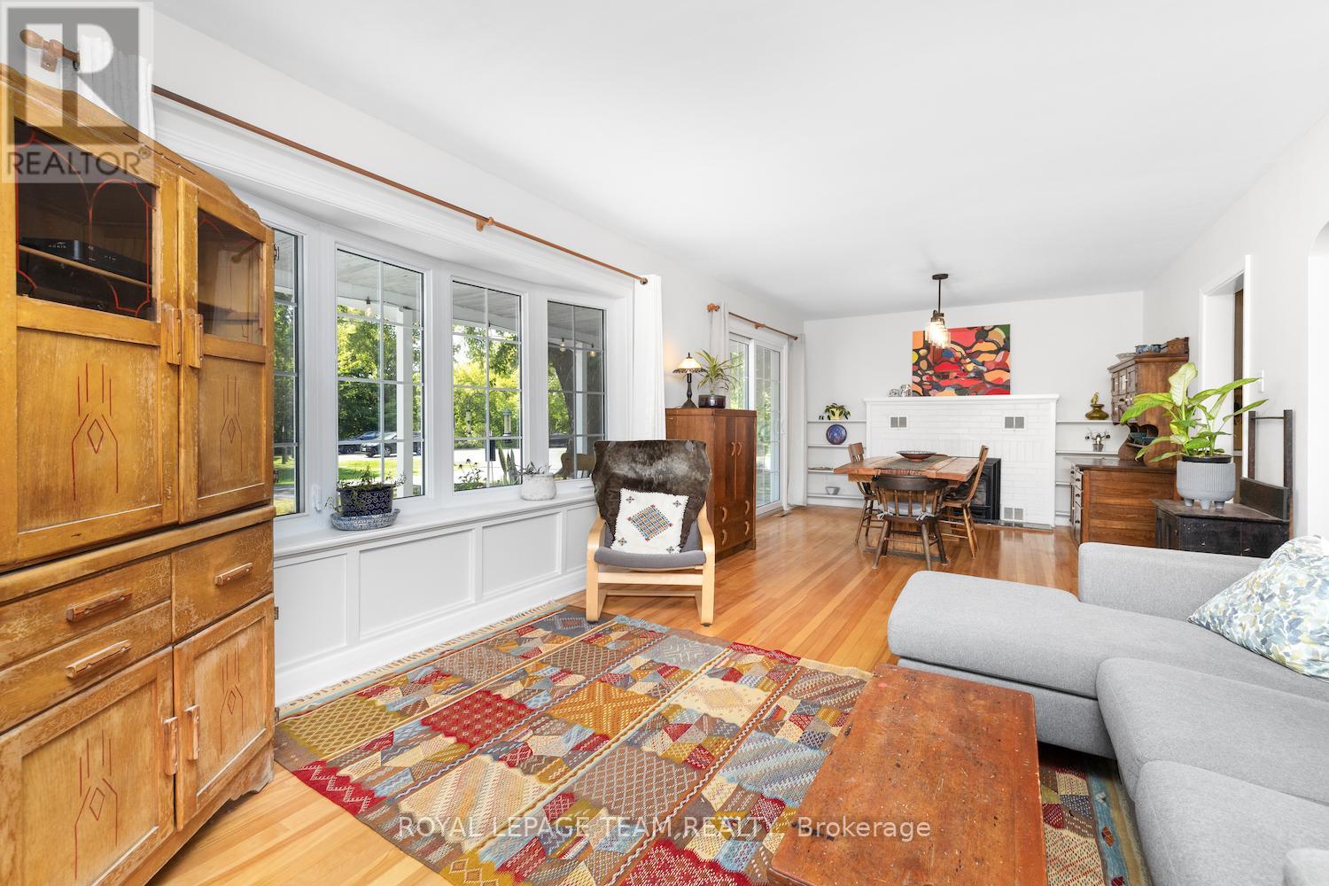 5515 Millview Street, Ottawa, Ontario  K4M 1J3 - Photo 6 - X12383422