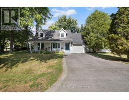 5515 Millview Street, Ottawa, Ca