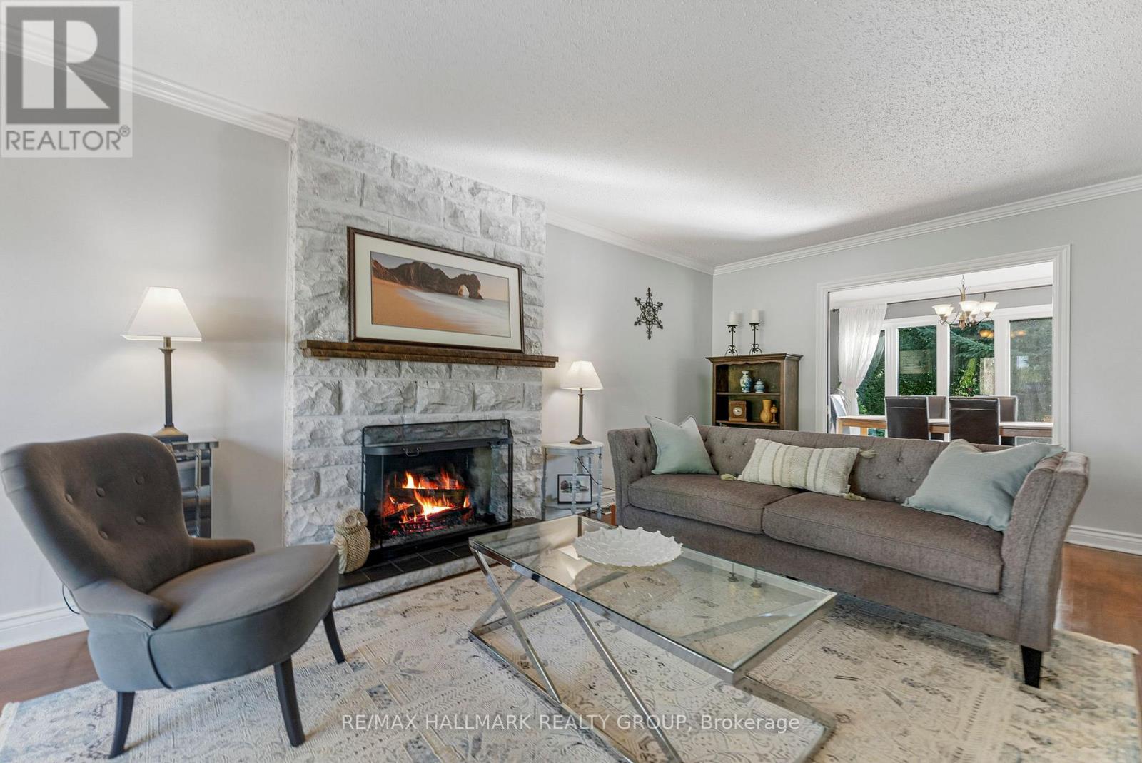 87 Leacock Drive, Ottawa, Ontario  K2K 1S5 - Photo 15 - X12383442