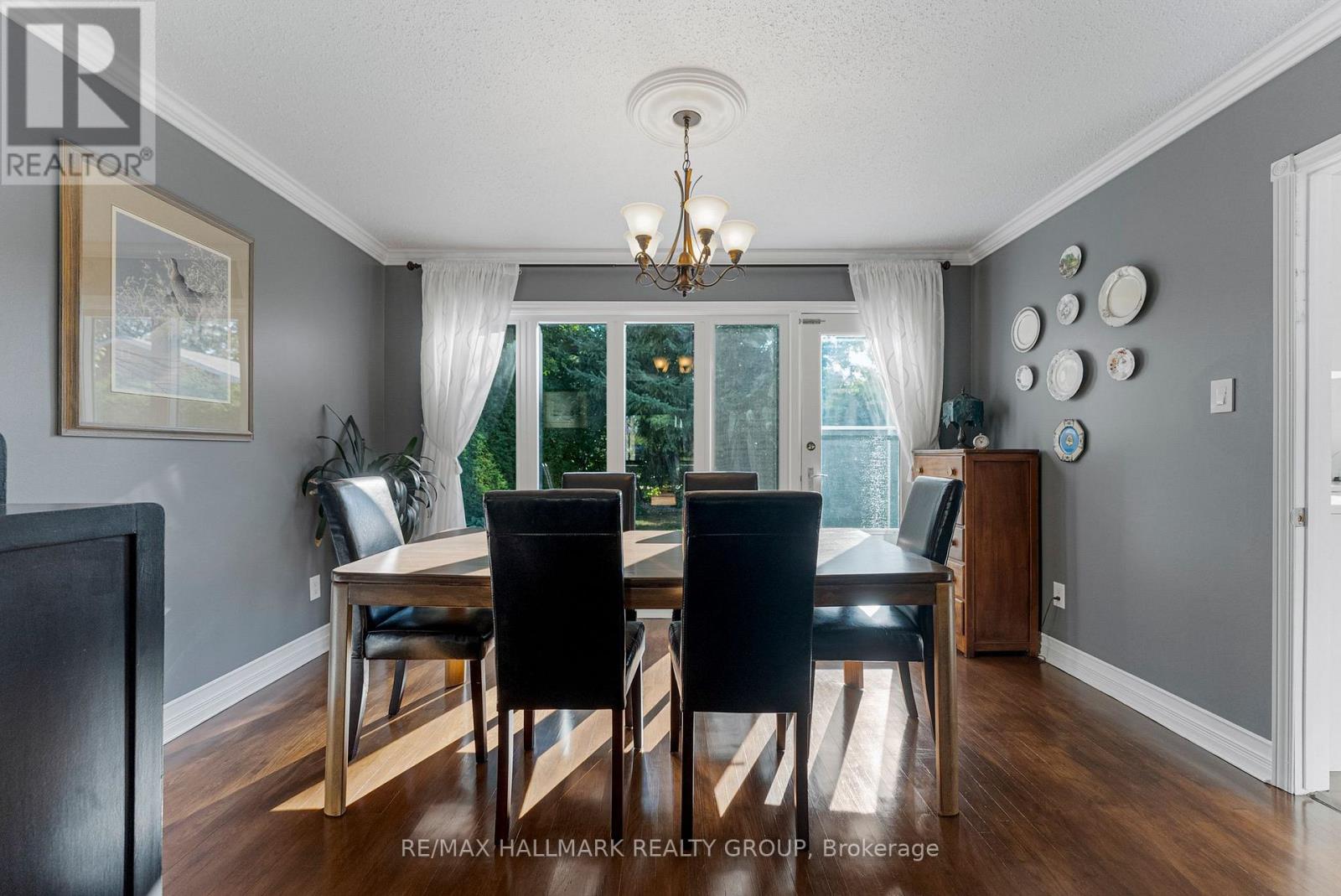 87 Leacock Drive, Ottawa, Ontario  K2K 1S5 - Photo 17 - X12383442
