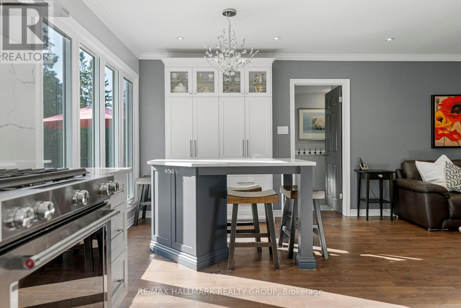 87 Leacock Drive, Ottawa, Ontario  K2K 1S5 - Photo 23 - X12383442