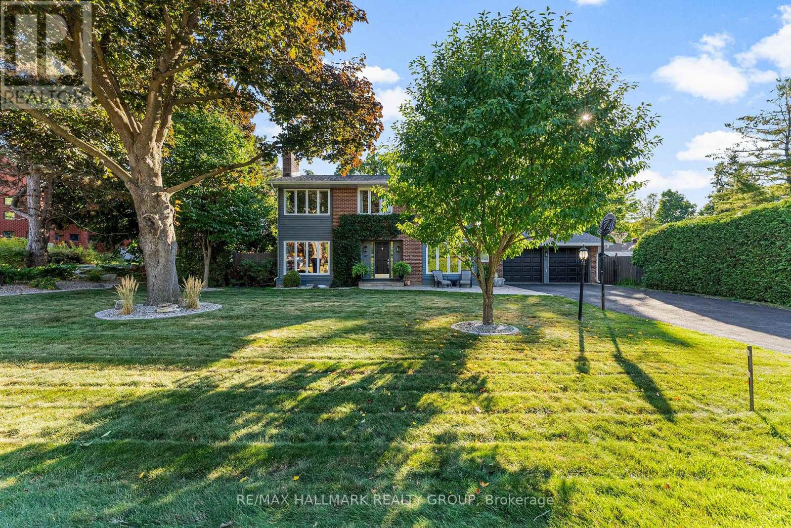 Property at 87 LEACOCK DRIVE image 3