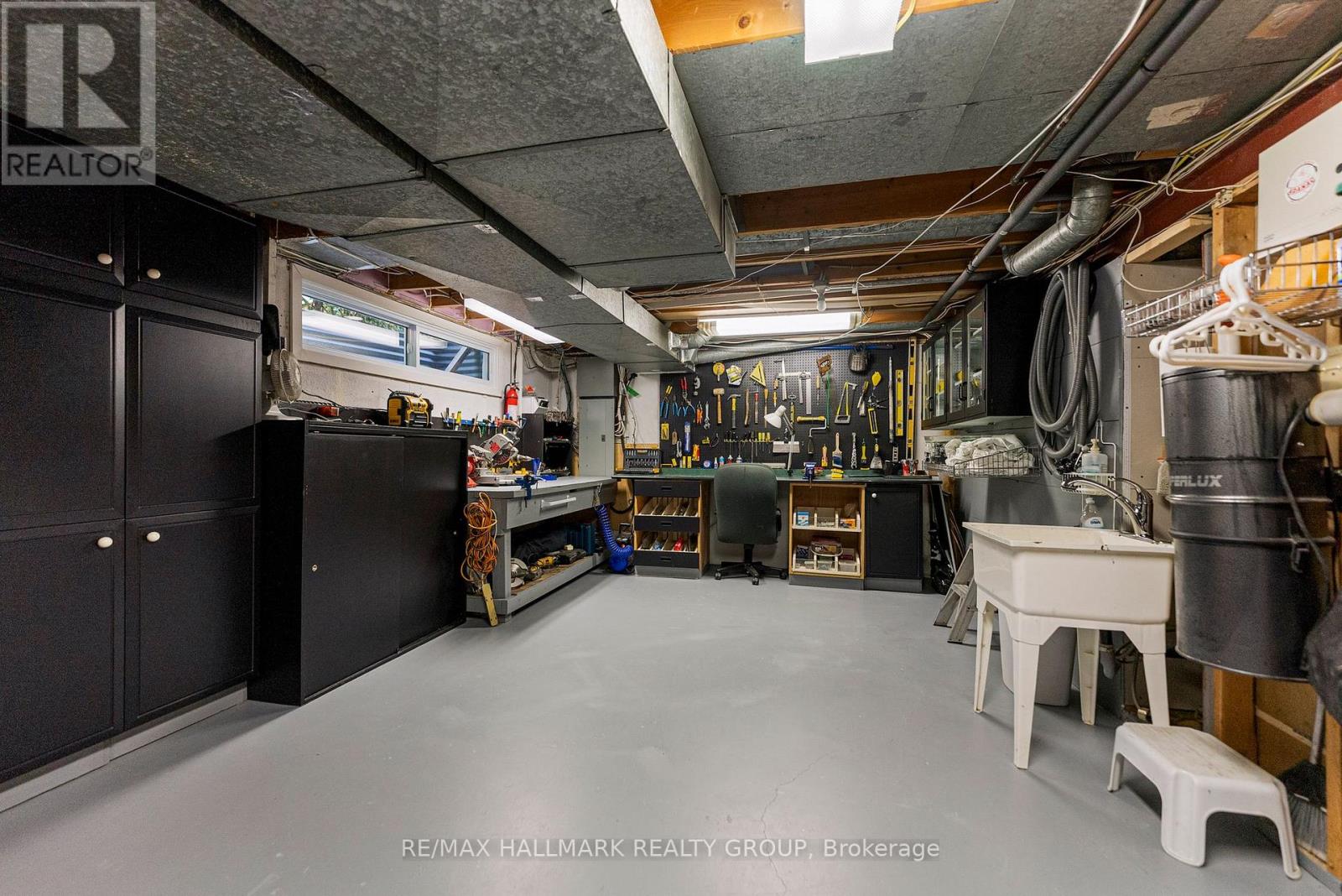 87 Leacock Drive, Ottawa, Ontario  K2K 1S5 - Photo 41 - X12383442
