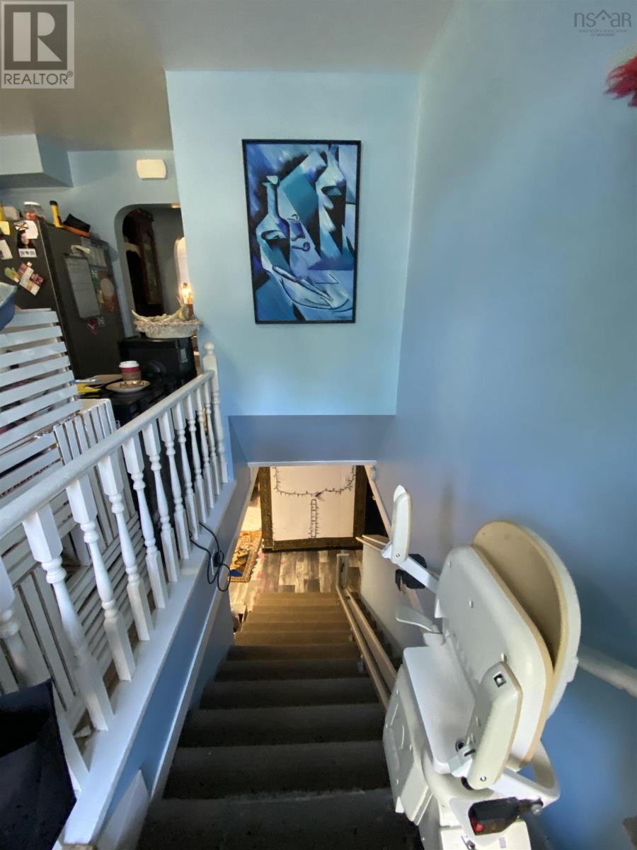 117 Pictou Road, Bible Hill, Nova Scotia  B2N 2S2 - Photo 26 - 202522468