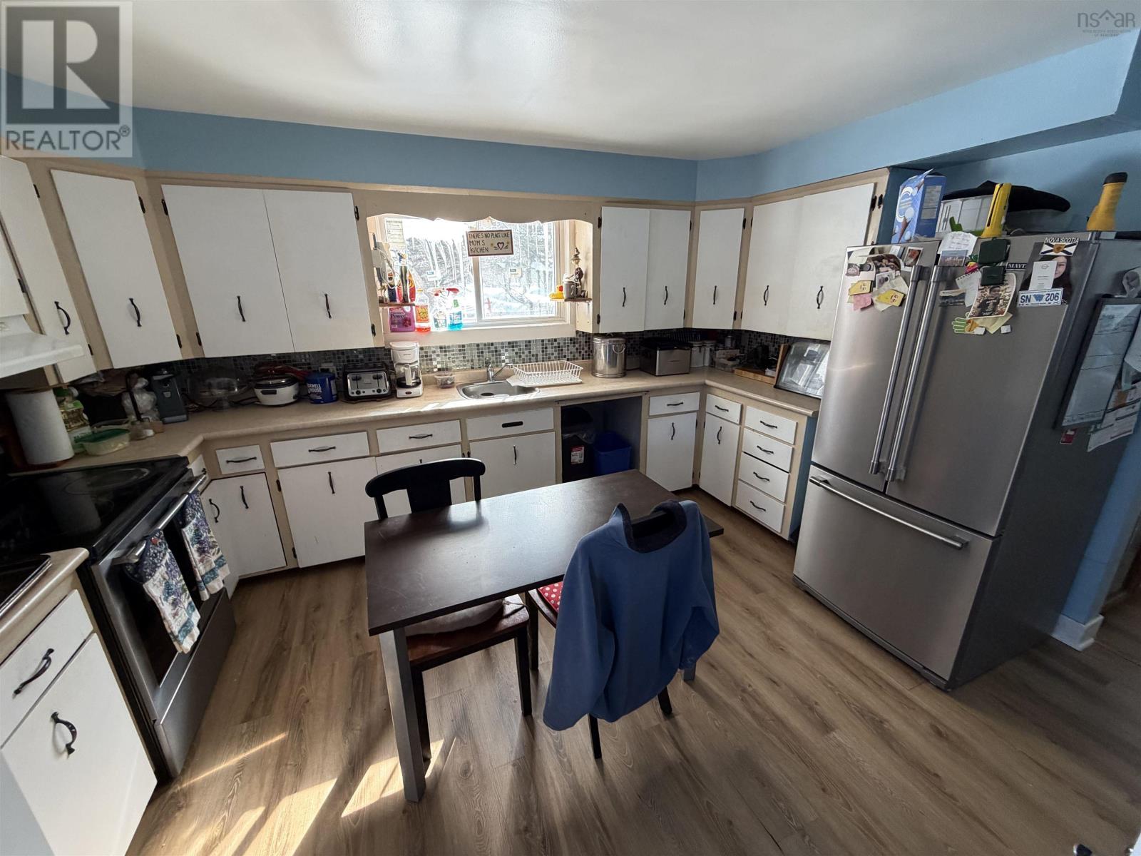 117 Pictou Road, Bible Hill, Nova Scotia  B2N 2S2 - Photo 12 - 202522468