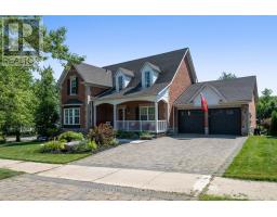 68 NORTH RIVERDALE DRIVE, Caledon, Ontario