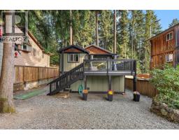 2123 Sarita Rd Shawnigan, Shawnigan Lake, Ca