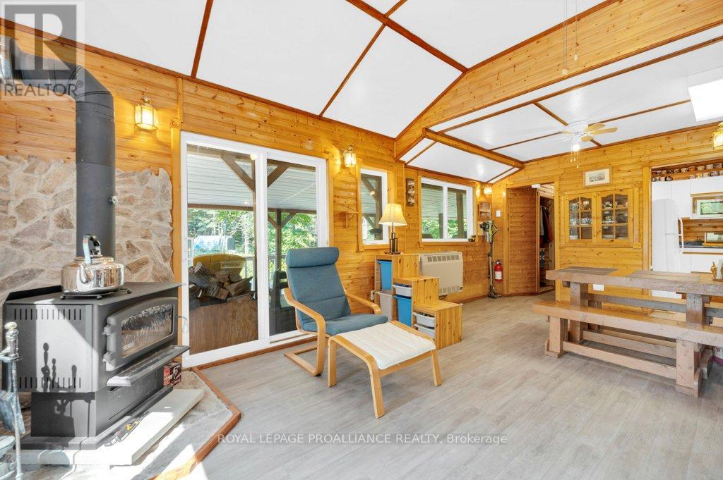 174 Cottage Lane, Tweed, Ontario  K0K 3J0 - Photo 11 - X12154538