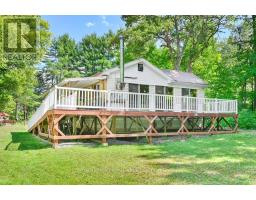 174 COTTAGE LANE, Tweed, Ontario