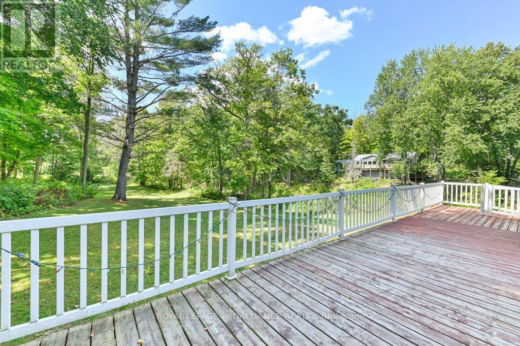 174 Cottage Lane, Tweed, Ontario  K0K 3J0 - Photo 23 - X12154538