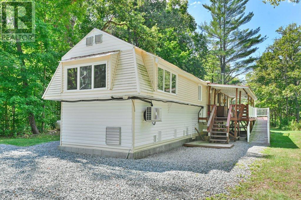 174 Cottage Lane, Tweed, Ontario  K0K 3J0 - Photo 3 - X12154538