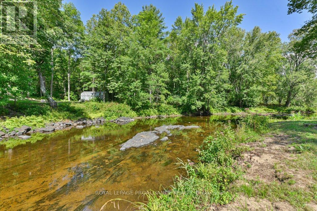 174 Cottage Lane, Tweed, Ontario  K0K 3J0 - Photo 32 - X12154538