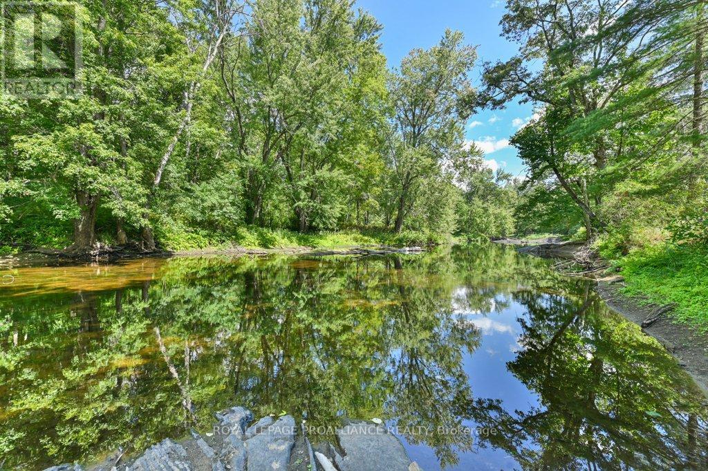 174 Cottage Lane, Tweed, Ontario  K0K 3J0 - Photo 33 - X12154538