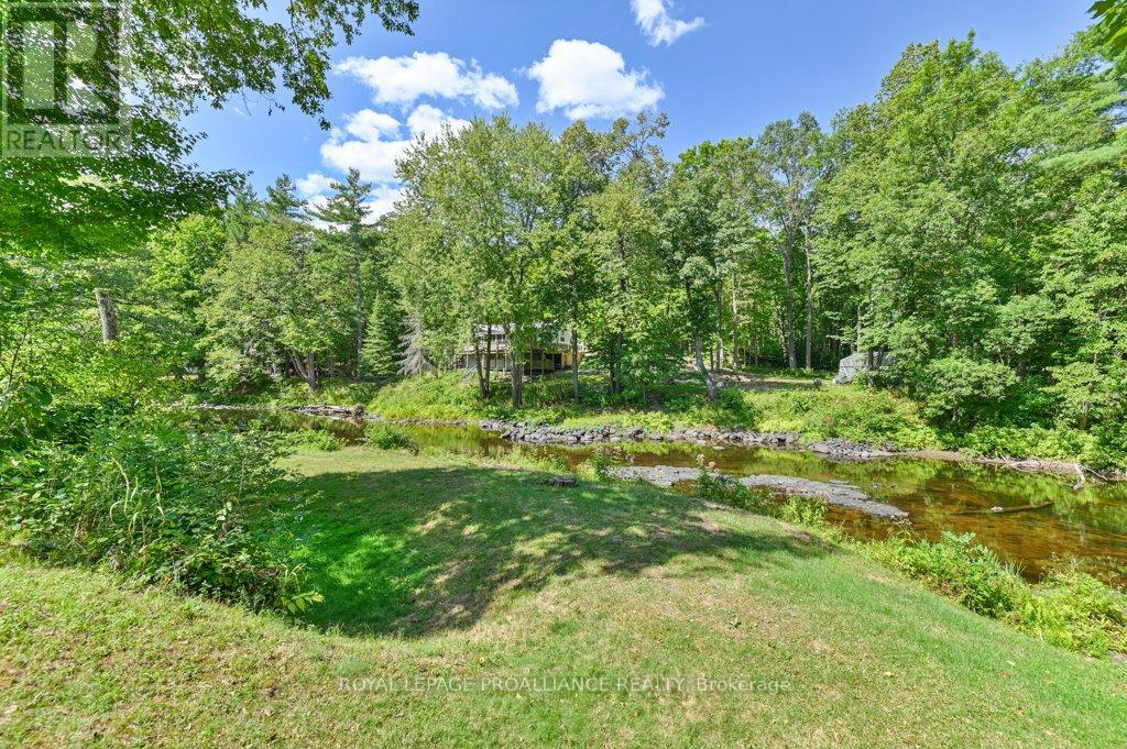 174 Cottage Lane, Tweed, Ontario  K0K 3J0 - Photo 30 - X12154538