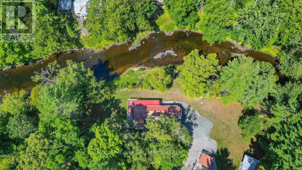 174 Cottage Lane, Tweed, Ontario  K0K 3J0 - Photo 37 - X12154538