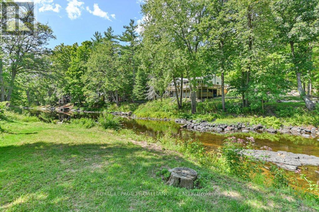174 Cottage Lane, Tweed, Ontario  K0K 3J0 - Photo 31 - X12154538
