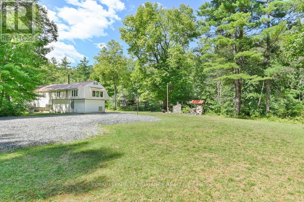 174 Cottage Lane, Tweed, Ontario  K0K 3J0 - Photo 35 - X12154538