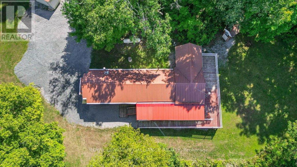 174 Cottage Lane, Tweed, Ontario  K0K 3J0 - Photo 41 - X12154538