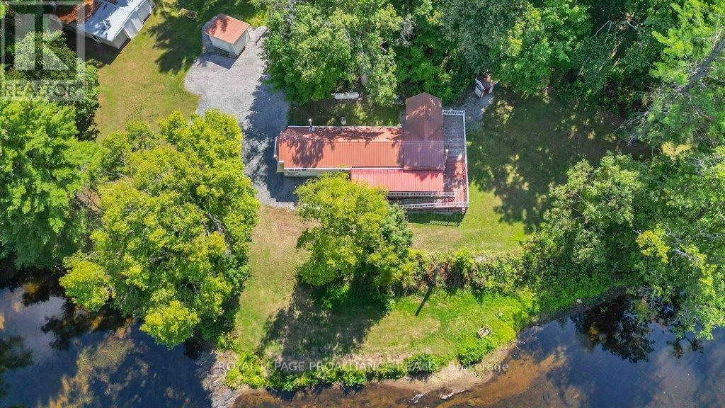 174 Cottage Lane, Tweed, Ontario  K0K 3J0 - Photo 40 - X12154538