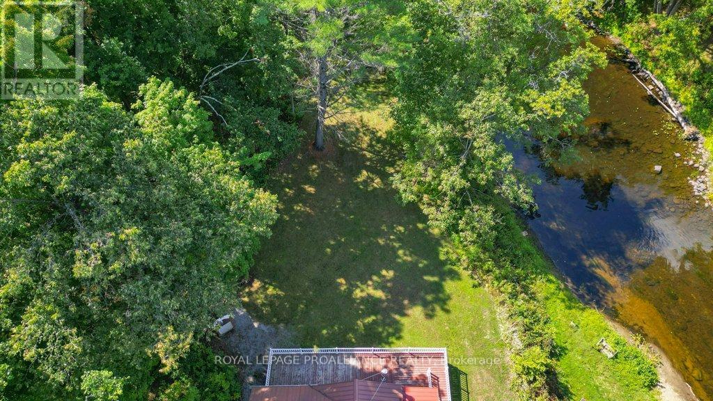 174 Cottage Lane, Tweed, Ontario  K0K 3J0 - Photo 43 - X12154538