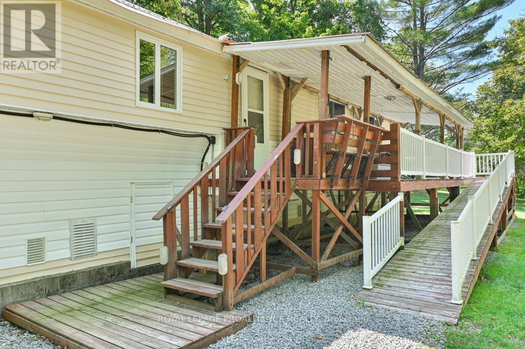 174 Cottage Lane, Tweed, Ontario  K0K 3J0 - Photo 5 - X12154538