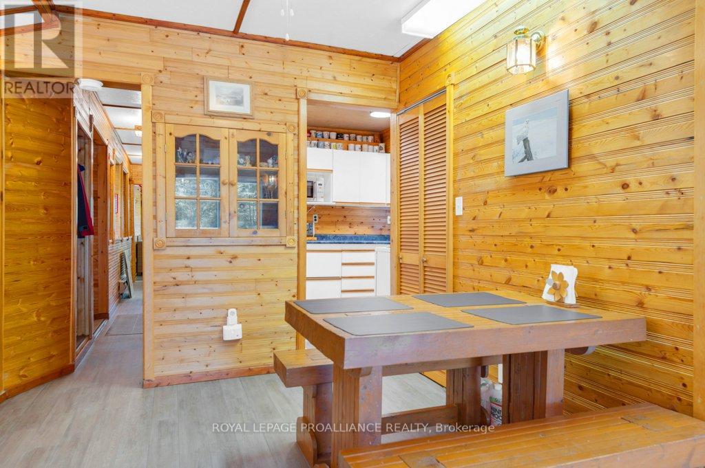 174 Cottage Lane, Tweed, Ontario  K0K 3J0 - Photo 7 - X12154538