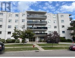 202 - 3151 Jaguar Valley Drive, Mississauga (Cooksville), Ca