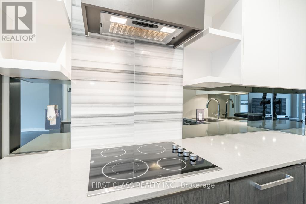 1020 - 1830 Bloor Street W, Toronto, Ontario  M6P 0A2 - Photo 12 - W12383183