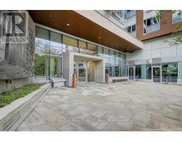 1020 - 1830 BLOOR STREET W, Toronto, Ontario