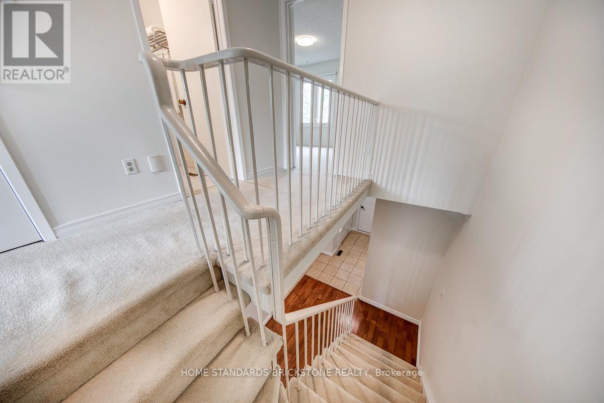 1103 Springbrook Crescent, Oakville (Ga Glen Abbey), Ontario  L6M 2C9 - Photo 20 - W12383188
